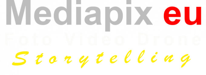 Mediapix.eu